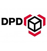DPD
