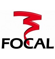 Focal 03/2012