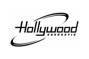 Montážní materiál Hollywood