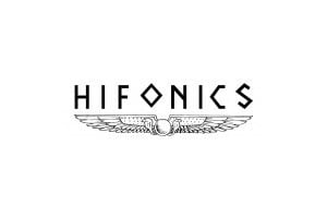 Hifonics 02/2012