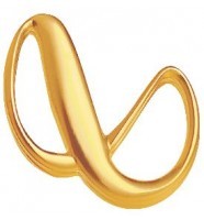 Infinity 04/2012