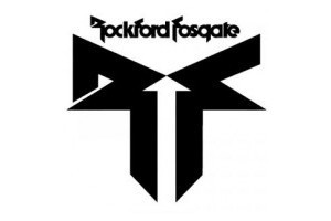 Rockford Fosgate pod křídly profigolf.click