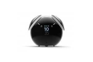 Bluetooth reproduktory