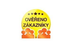3 000 hodnocení na Heurece - na 99%