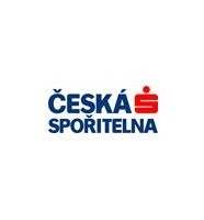 Online platby kreditní kartou