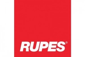 Rupes konečně i na profigolf.click
