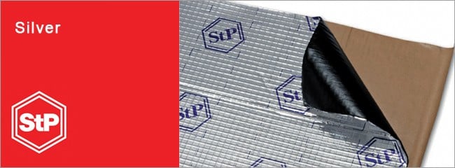 STANDARTPLAST = StP