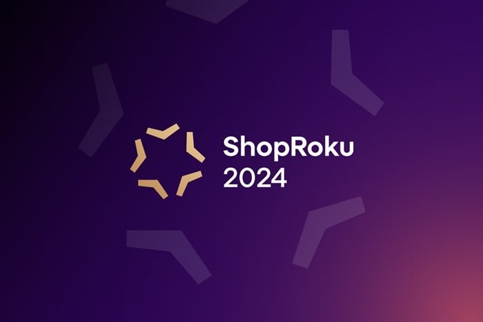 Získali jsme ocenění finalista ShopRoku