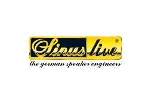 Sinus Live