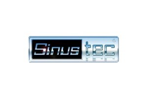 Sinustec