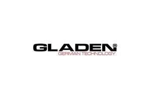 Gladen - perfektní zvukový zážitek