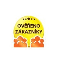 Pečeť Garance nákupu