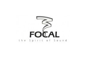 Nový distributor značky Focal pro ČR
