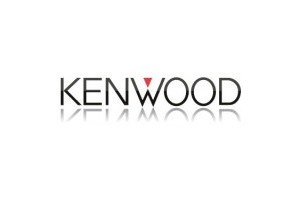 Sleva na autorádia Kenwood