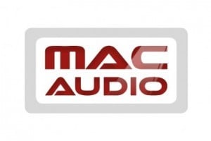 Velká aktualizace Mac Audio