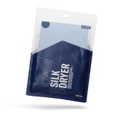 Sušicí ručník Gyeon Q2M SilkDryer EVO (70 x 90 cm)