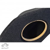 OEM ozvučnice Basser 8