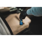 Keramická ochrana kůže CarPro CQuartz Leather 2.0 (100 ml)