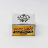 Tuhý vosk Dodo Juice Banana Armour (30 ml)