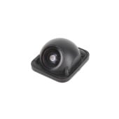 Univerzální parkovací kamera BC UNI-13 Mini kamera, RCA, 800TVL, 155°