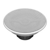 Lodní reproduktory Hertz Portofino 65 XW