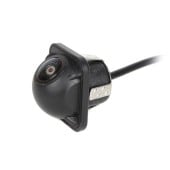Univerzální parkovací kamera BC UNI-13 Mini kamera, RCA, 800TVL, 155°