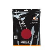Lešticí kotouč ADBL Roller Soft Polish R 75