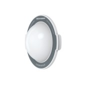 Difuzor Scangrip Diffuser