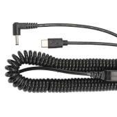 Napájecí kabel Genevo One KAB-C