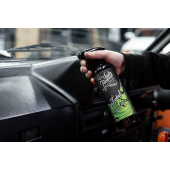 Čistič interiéru Auto Finesse Total Interior Cleaner (5 l)