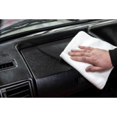 Čistič interiéru Auto Finesse Total Interior Cleaner (250 ml)