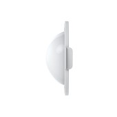 Difuzor Scangrip Diffuser