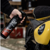 Premiový detailer Auto Finesse Finale Quick Detailer (5 l)