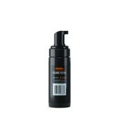 Lahev ADBL Foamer 150 ml