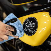 Premiový detailer Auto Finesse Finale Quick Detailer (1 l)