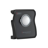 Difuzor Scangrip Diffuser