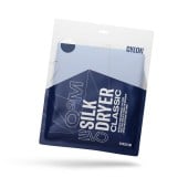 Sušicí ručník Gyeon Q2M SilkDryer EVO Classic (50 x 55 cm)