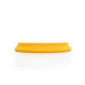 Pěnový lešticí kotouč RUPES D-A Fine High Performance Fine Finishing Foam Pad 130/150 mm