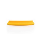 Pěnový lešticí kotouč RUPES D-A Fine High Performance Fine Finishing Foam Pad 80/100 mm