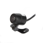 Univerzální parkovací kamera BC UNI-12 Mikro kamera, RCA, 800TVL, 12mm, 125°