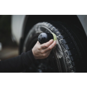 Víceúčelový čistič Auto Finesse Verso All Purpouse Cleaner (5 l)