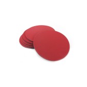 Brusný kotouč RUPES X-CUT Foam Abrasive P2000 75 mm