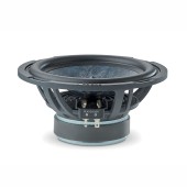 Reproduktory Focal 165 SF