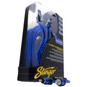 Signálový kabel Stinger SI626