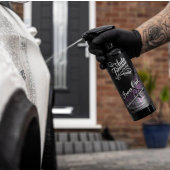Odstraňovač polétavé rzi Auto Finesse Iron Out Contamination Remover (500 ml)