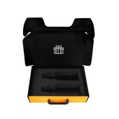 Prázdný dárkový box ADBL Gift Box S (200 ml)