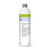 Silný čistič kůže COLOURLOCK by KochChemie Leather Cleaner strong (1 l)
