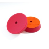 Lešticí kotouč ADBL Roller Soft Polish DA 75