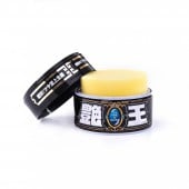 Vosk Soft99 The King of Gloss Dark (300 g)