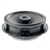 Reproduktory pro Volkswagen Focal IC VW 165